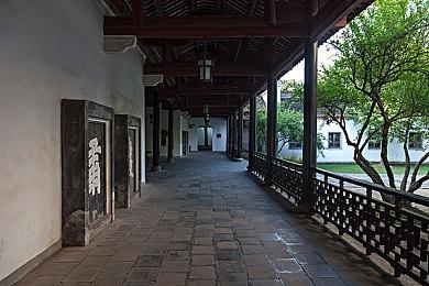 城市建造新作《熊猫城市》新预告片 9月发售