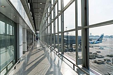 北濑佳范回忆《最终幻想8》开发历程：只有一点遗憾